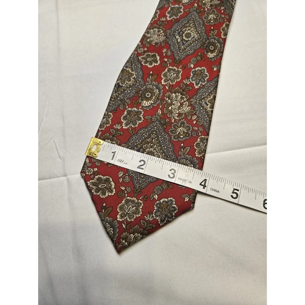 Royal Silk masetti moda